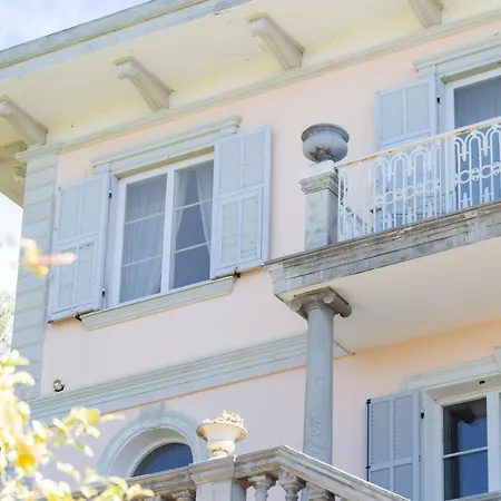 134 - D'artisti, Casa Ginestra Vista Mare E Paesaggio, Apartment Sanremo