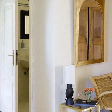 Apartment 134 - D'artisti, Casa Ginestra Vista Mare E Paesaggio, Sanremo