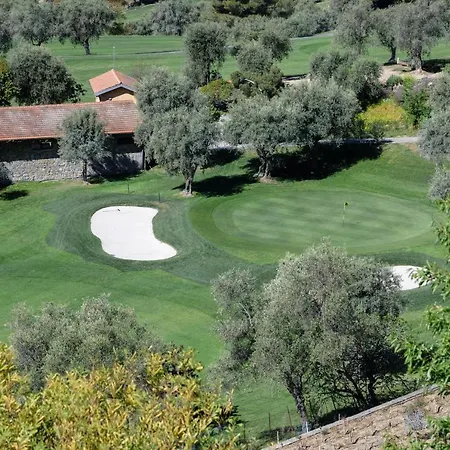 134 - D'artisti, Casa Ginestra Vista Mare E Paesaggio, *