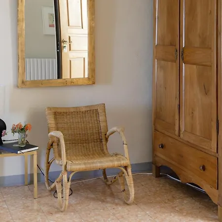 134 - D'artisti, Casa Ginestra Vista Mare E Paesaggio, * San Remo