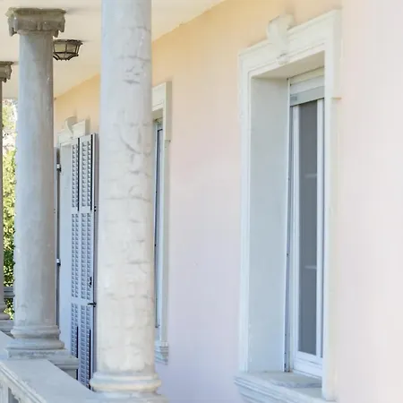 134 - D'artisti, Casa Ginestra Vista Mare E Paesaggio, דירה *
