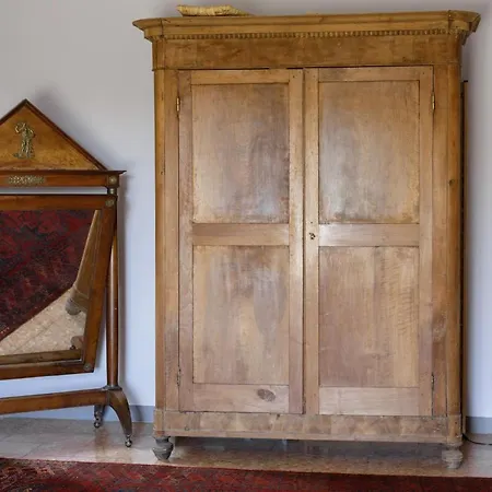 דירה 134 - D'artisti, Casa Ginestra Vista Mare E Paesaggio, *